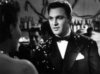 Кадр Маменькины сынки