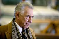 Кадр Убей меня