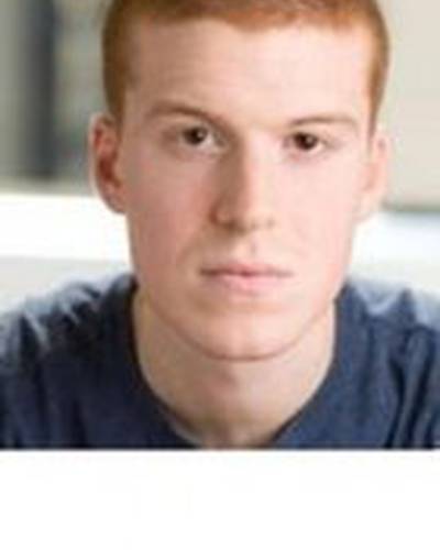 Майкл Эмери фото