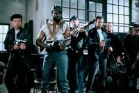 Кадр Совершенно секретно!