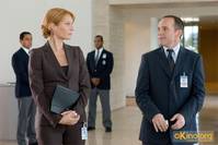 Кадр Железный человек