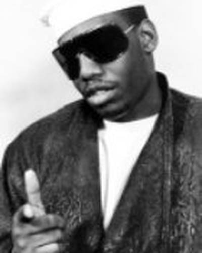 Кул Мо Ди фото