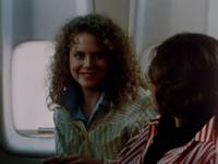 Кадр Австралиец в Риме