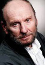 Анджей Глосковский фото