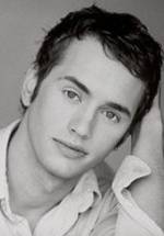 Брент Горски фото