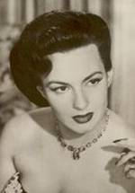 Ивонн Сансон фото