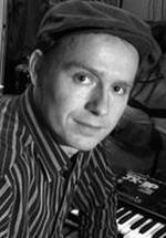 Михал Яцашек фото