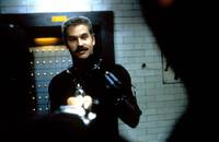 Кадр Святой