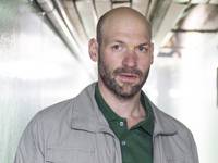 Кадр Родина