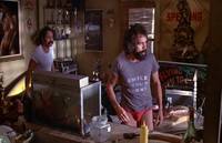 Кадр Чич и Чонг: Следующий фильм. Укуренные заживо!