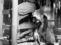 Кадр Смертельная забава