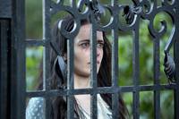 Кадр Страшные сказки