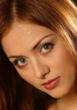 Наталья Иванова-Фенкина фото