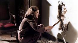 Кадр из фильма "Семь нот в темноте" - 1