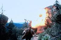 Кадр В смертельной опасности