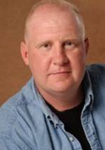 Лоуренс Камерон Стил фото