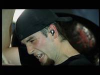 Кадр Linkin Park: Live in Texas (видео)