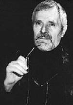 Валентин Караваев фото