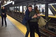 Кадр Вечность