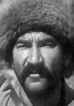 Юнус Юсупов фото