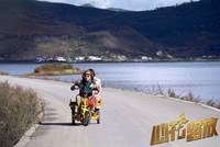 Кадр Лучшие друзья