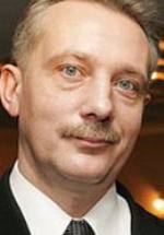 Игорь Бубенчиков фото