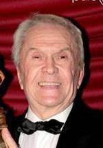 Робер Ирш фото