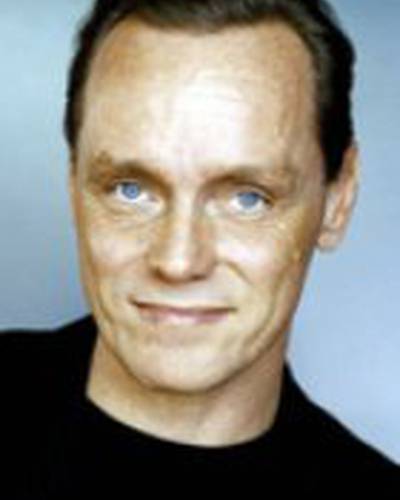 Карл-Хайнц фон Либецайт фото