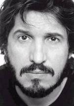 Питер Наполиелло фото