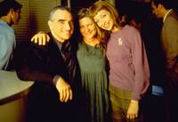 Кадр Утеха сердца моего