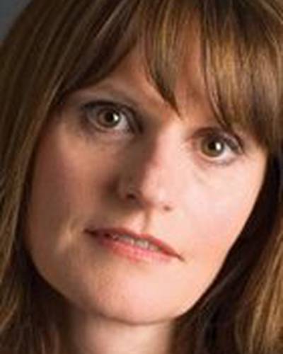 Гвинет Стронг фото