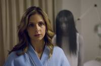 Кадр Проклятие 2