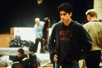 Кадр Гарвардская тусовка