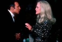 Кадр Страх высоты