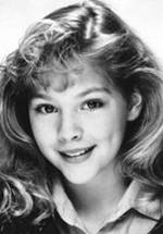 Дебора Доун Слабода фото