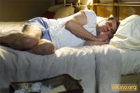 Кадр Майкл Клейтон