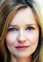 Штефани Штаппенбек фото