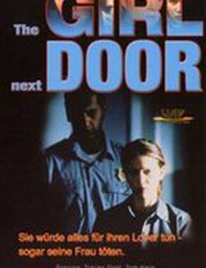 The Girl Next Door