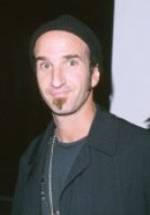 Стефен Т. Кэй фото