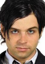 Райан Адамс фото