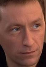 Максим Демченко фото