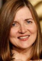 Робин Суикорд фото