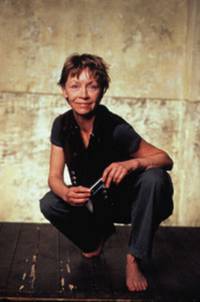 Кадр Бандитки