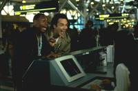 Кадр История одного похищения