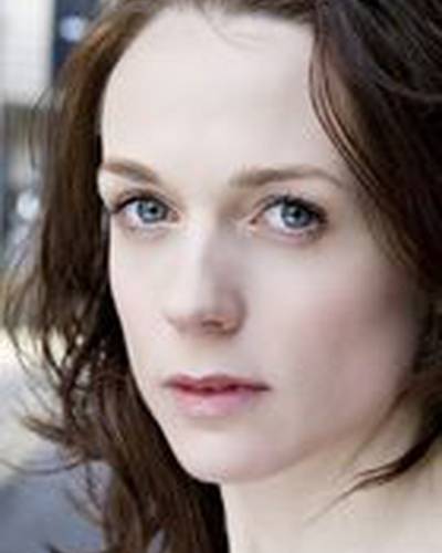 Керри Кондон фото