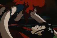 Кадр Синдзюку – город-ад (видео)