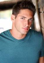 Мэттью Флорида фото