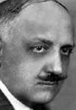 Пол Поркази фото