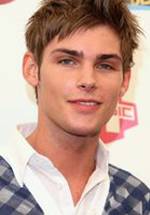 Кирон Ричардсон фото