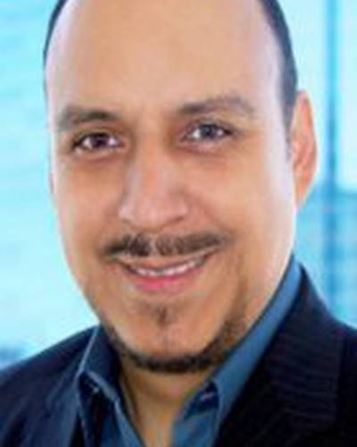 Марио Лара фото